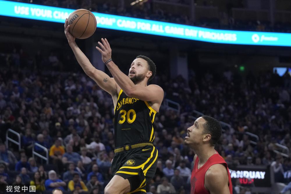 弯心外侧 弯心外侧