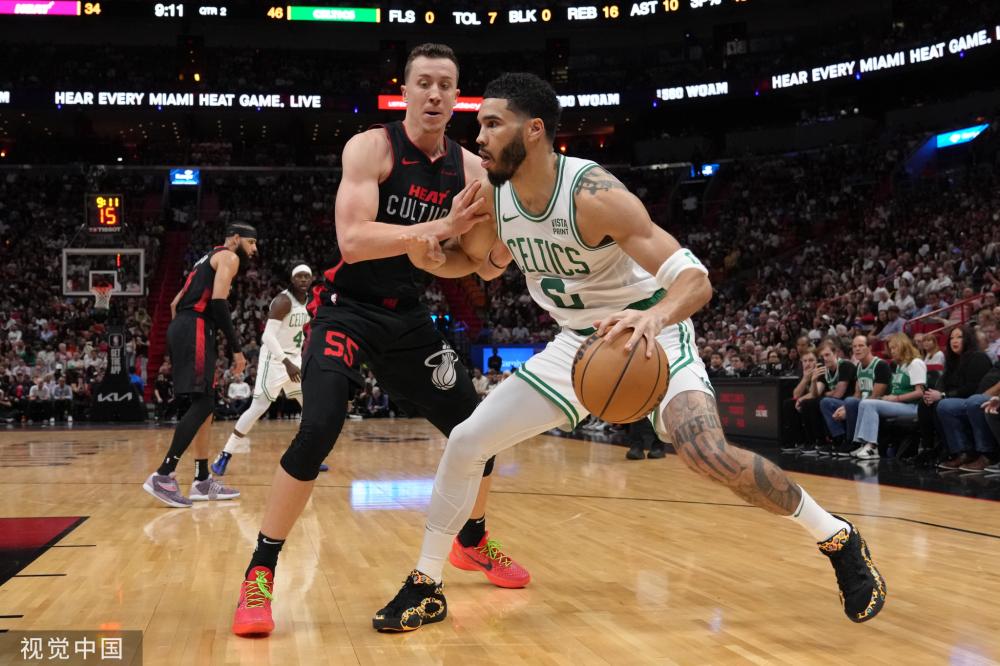 竞争不仅仅 竞争不仅仅