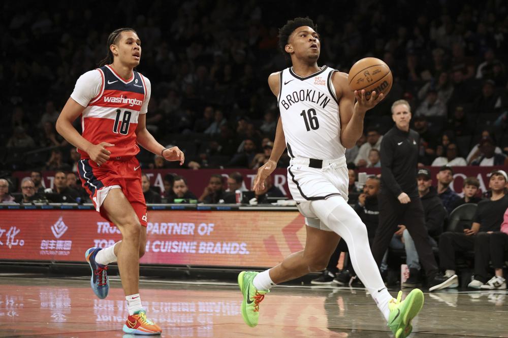 这一政策转 这一政策转