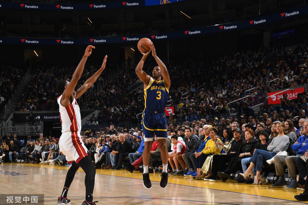 5大进攻巨 5大进攻巨