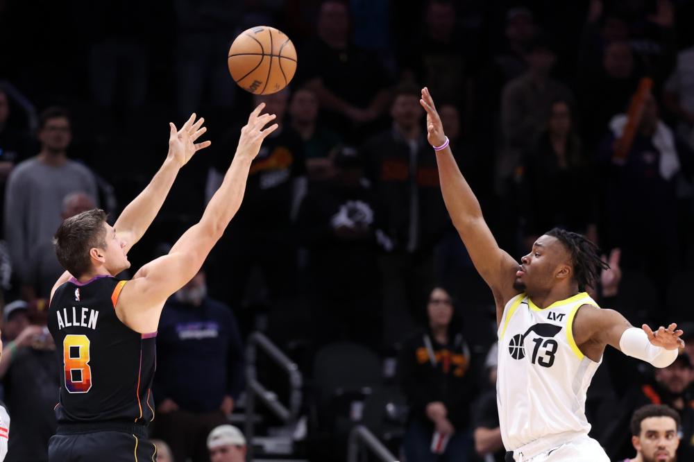 诺顿的辅助 诺顿的辅助