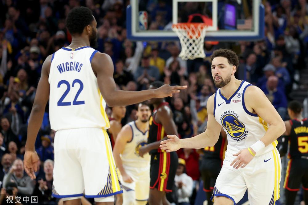 6次助攻 6次助攻