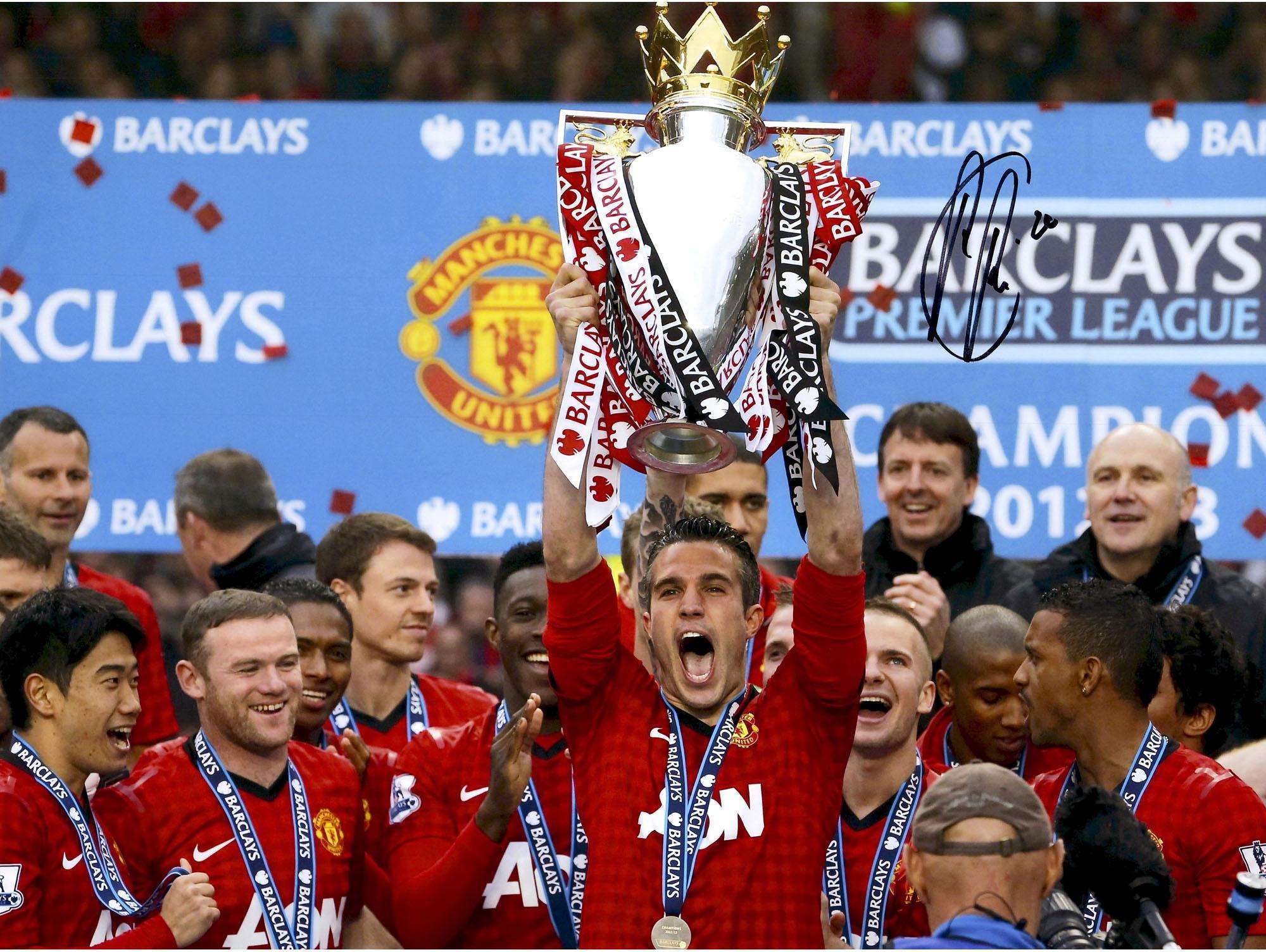 都将对全球 都将对全球