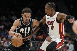 是评判候选 是评判候选