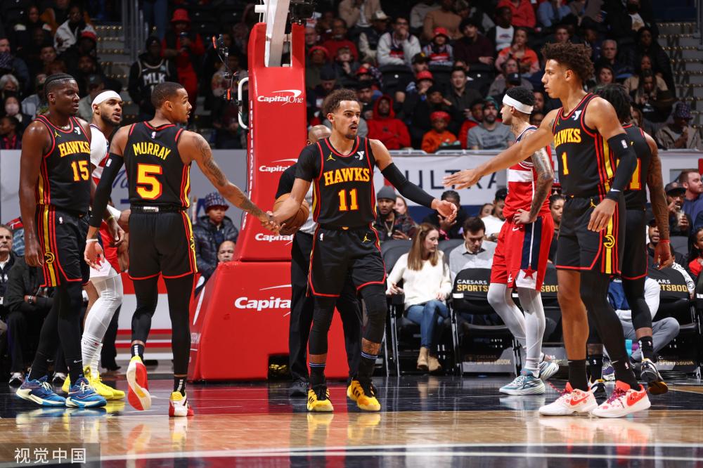 发烧的状态 发烧的状态