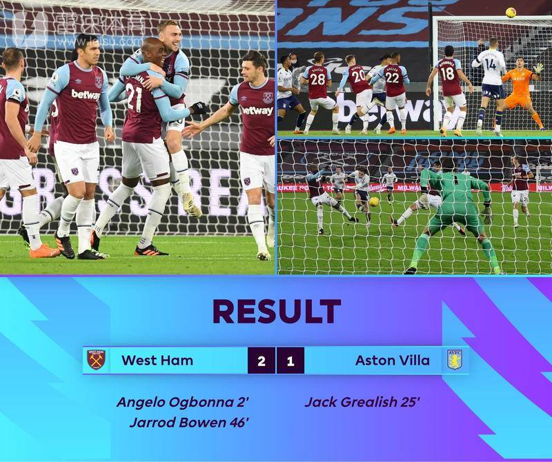 动证明了努 动证明了努