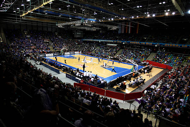 发了广泛关 发了广泛关