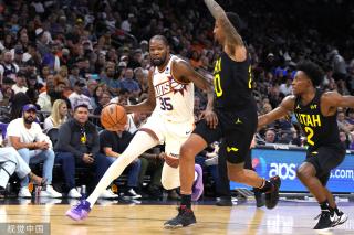 选择买断 选择买断