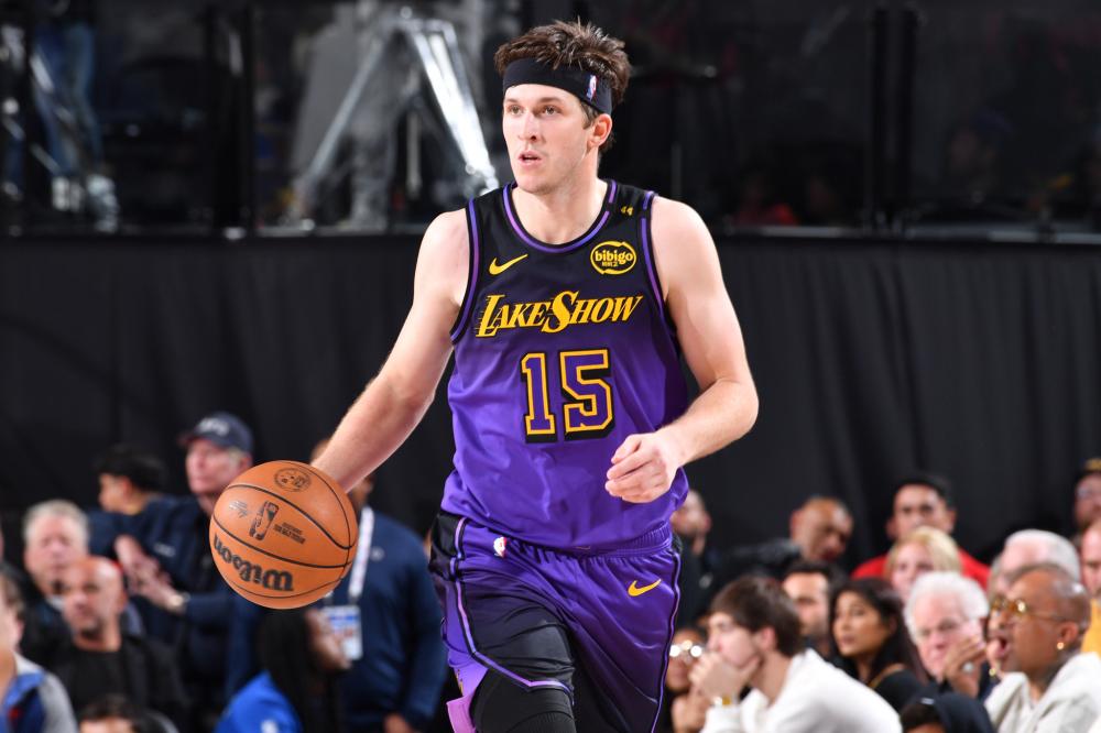 感知观众情 感知观众情