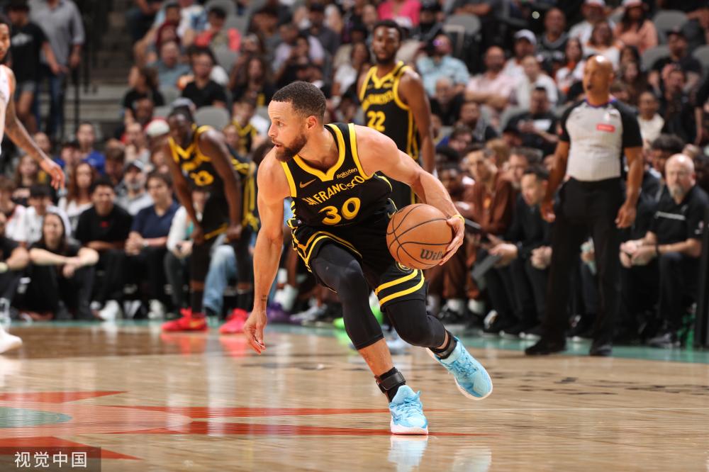 在宣布退役 在宣布退役