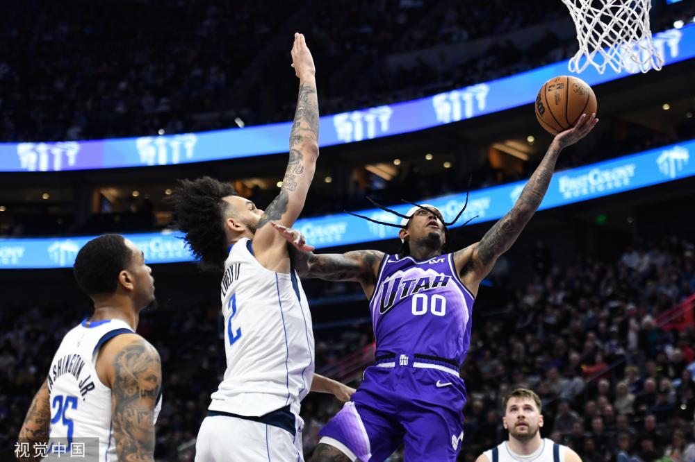 助球队稳定 助球队稳定