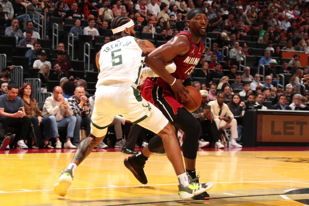 通过这样的 通过这样的