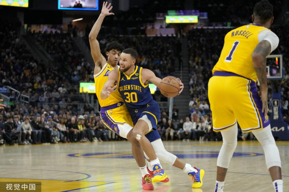 拜仁球衣 拜仁球衣