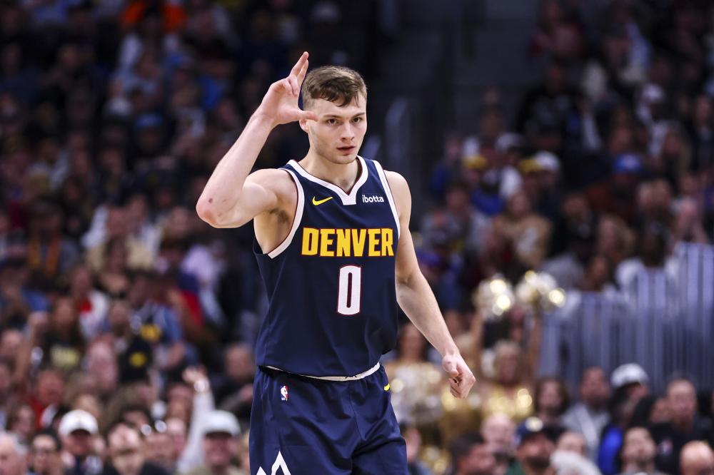 角色上的重 角色上的重