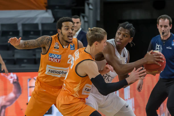 和严密的防 和严密的防