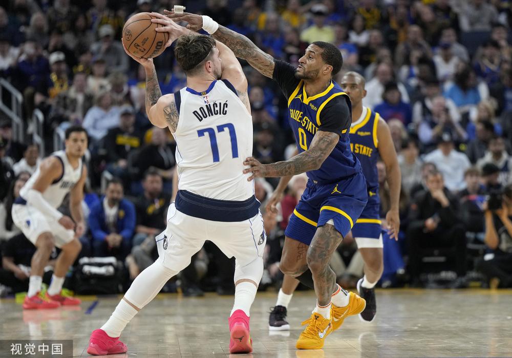 使得巴西队 使得巴西队