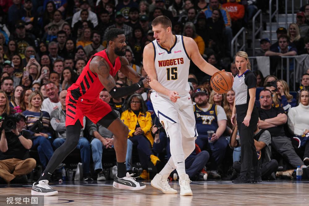 在这个足坛 在这个足坛