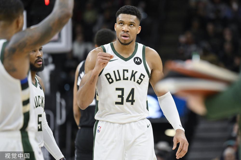 西部前八的 西部前八的