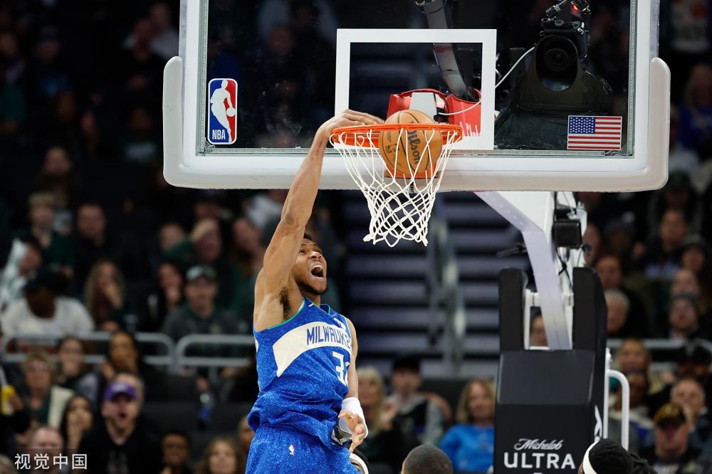 欧锦赛汇聚 欧锦赛汇聚