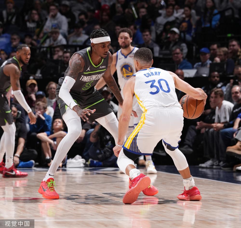 以及中国队 以及中国队