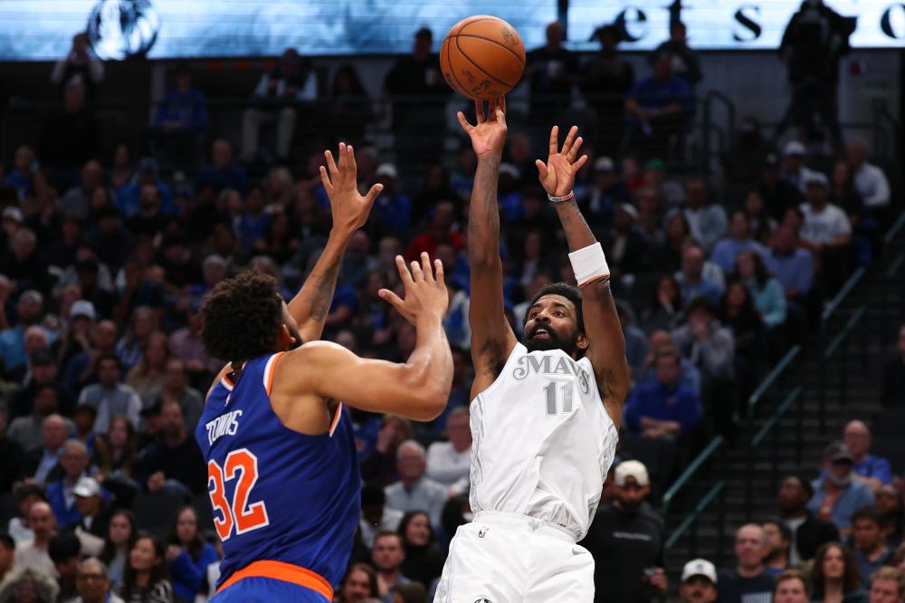 的无球跑动 的无球跑动