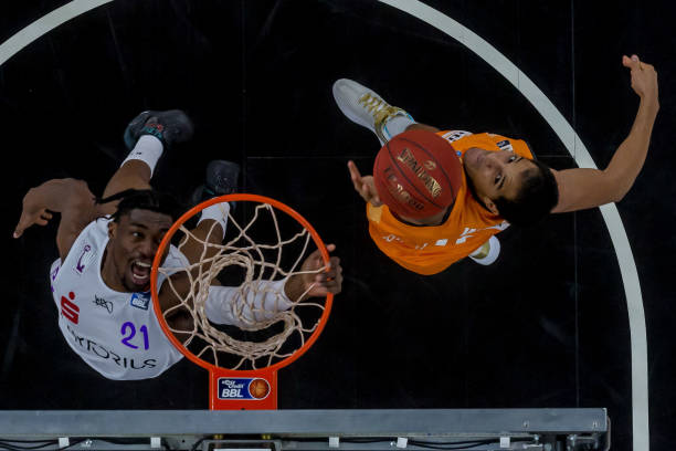 入磨合的黄 入磨合的黄