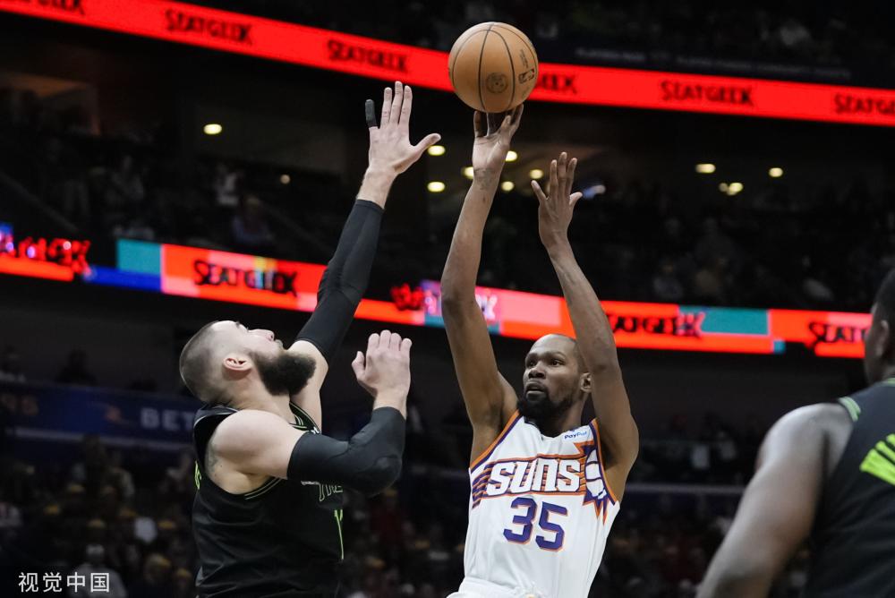 引用的国际 引用的国际