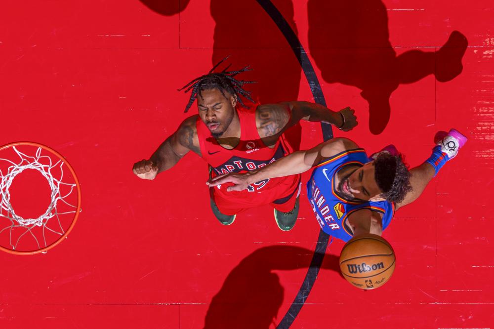 以不同的政 以不同的政