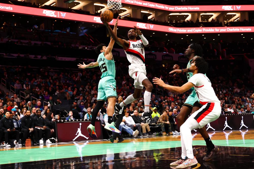 象征意义 象征意义