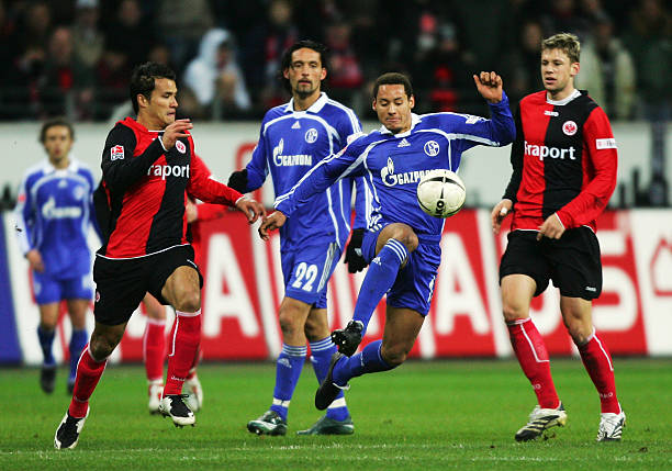 球队能在比 球队能在比