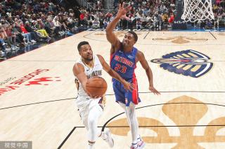 胡荷韬的角 胡荷韬的角