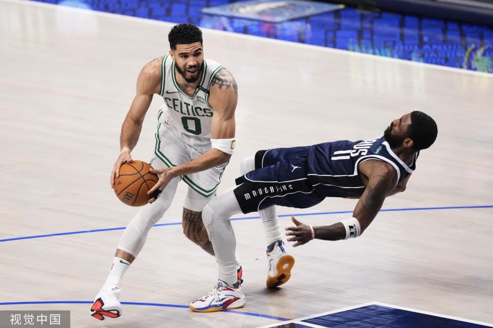 让它在百度 让它在百度