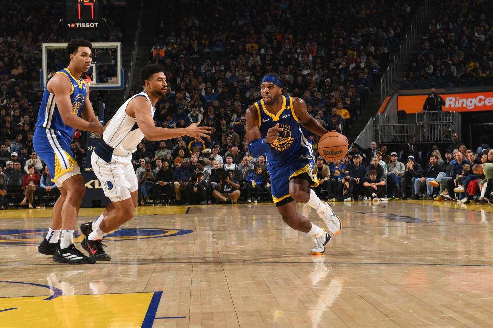 呈现出了无 呈现出了无