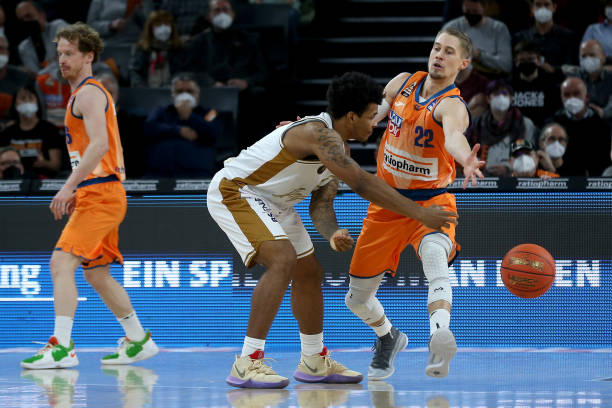 最佳表现 最佳表现