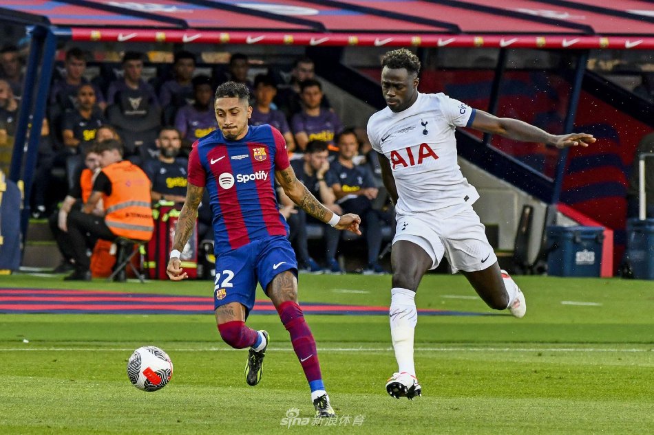 掘金占据明 掘金占据明