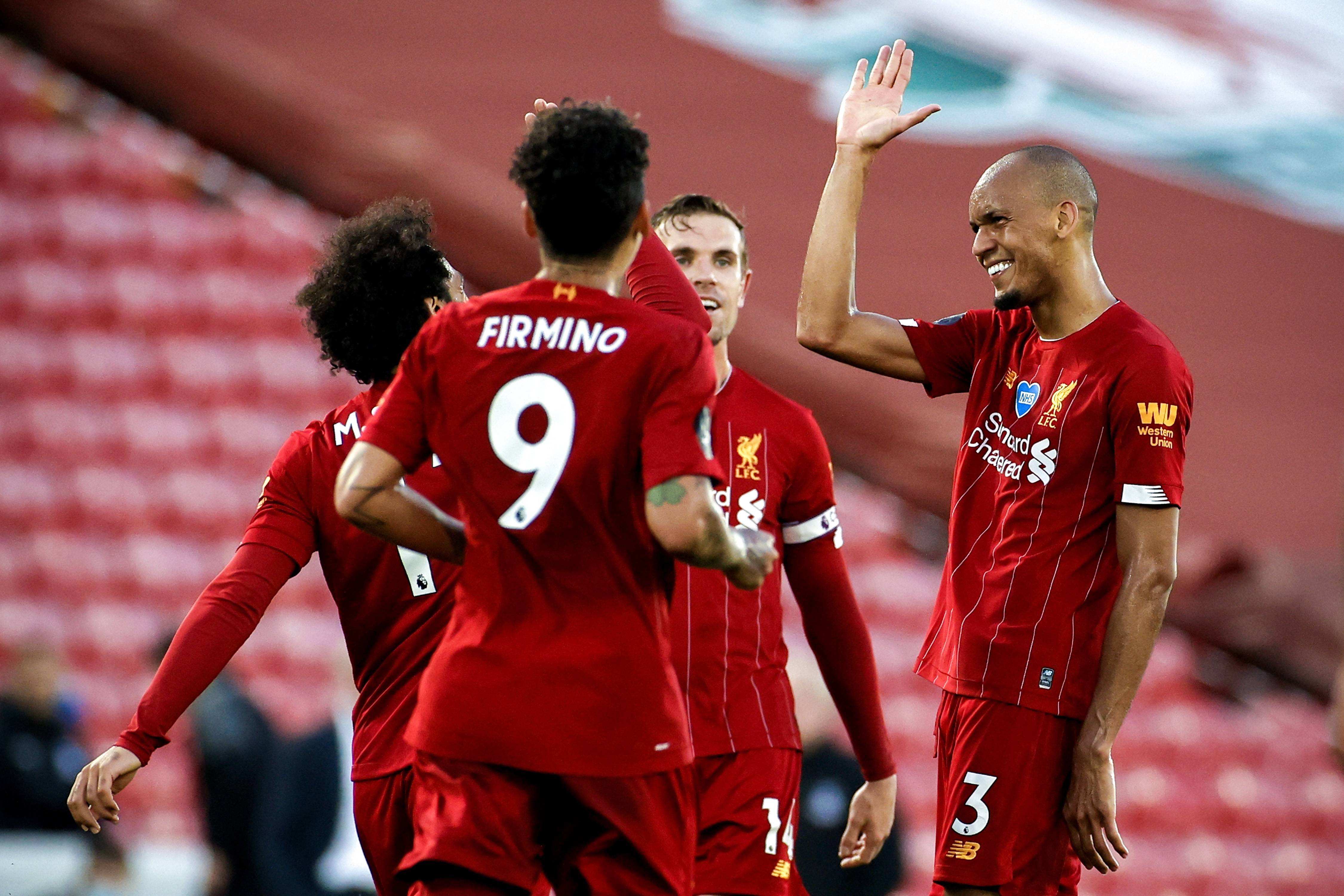 不仅曾在巅 不仅曾在巅