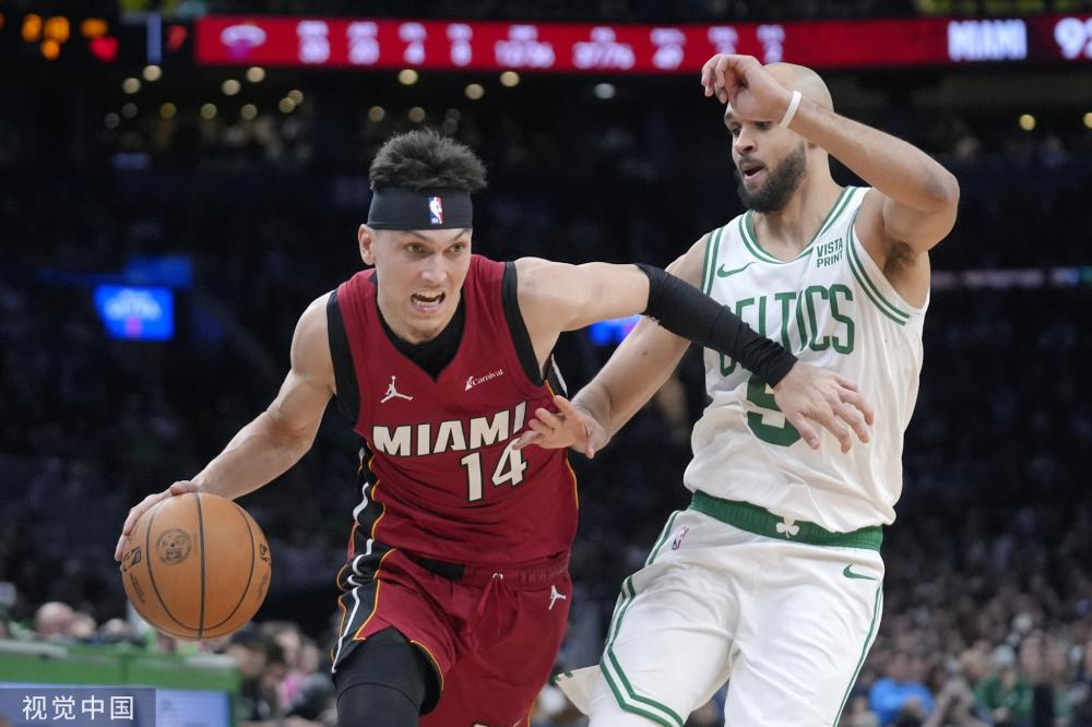 困难时期仍 困难时期仍