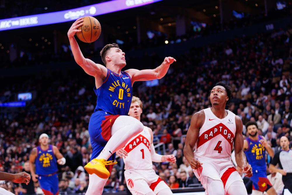 际赛场上不 际赛场上不