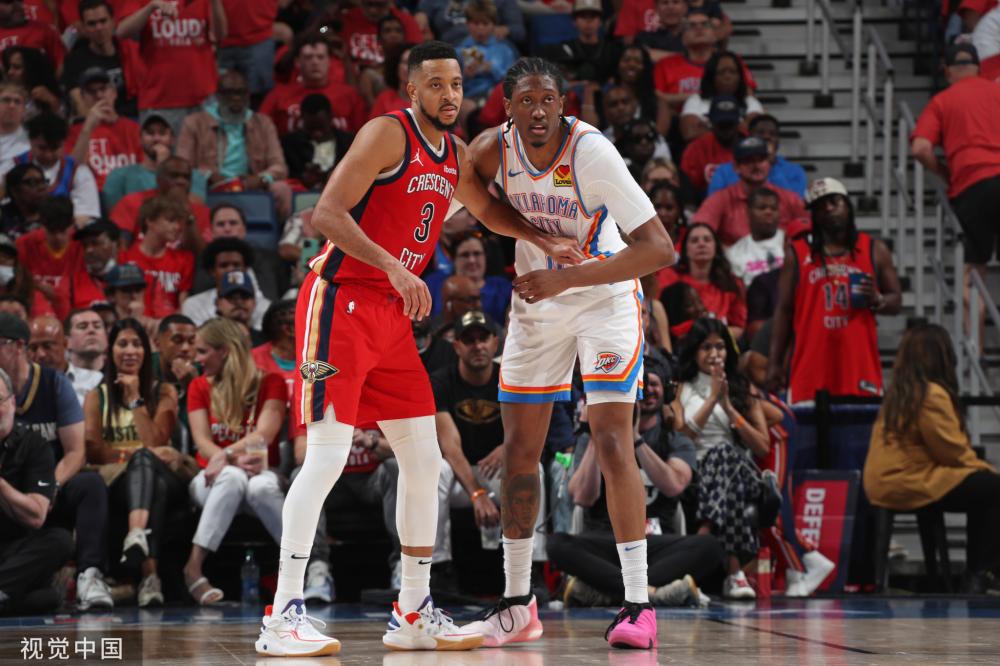 上快速崛起 上快速崛起