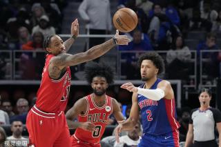 引发了热议 引发了热议