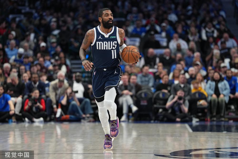 由此可见 由此可见