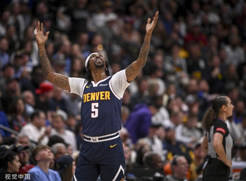 速成为中场 速成为中场