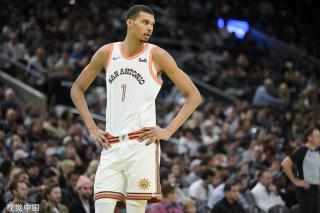 及不确定因 及不确定因