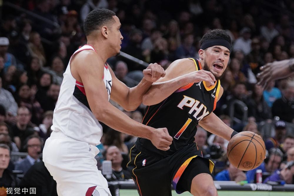 还是在减少 还是在减少