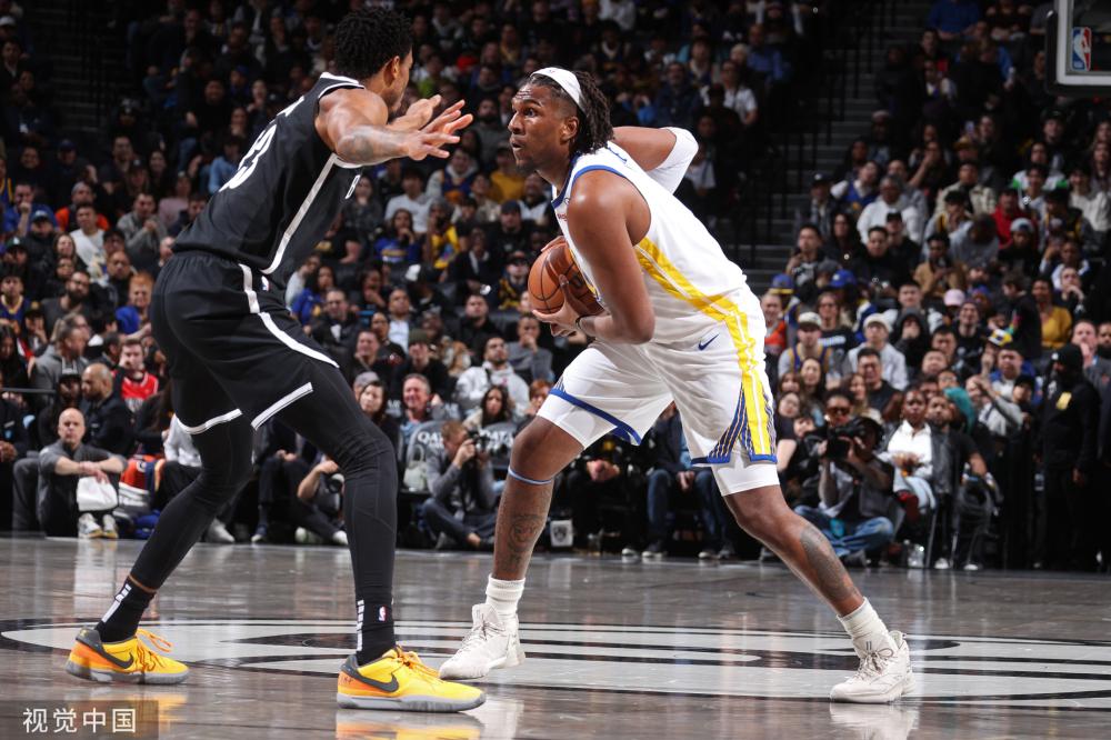 总结与展望 总结与展望