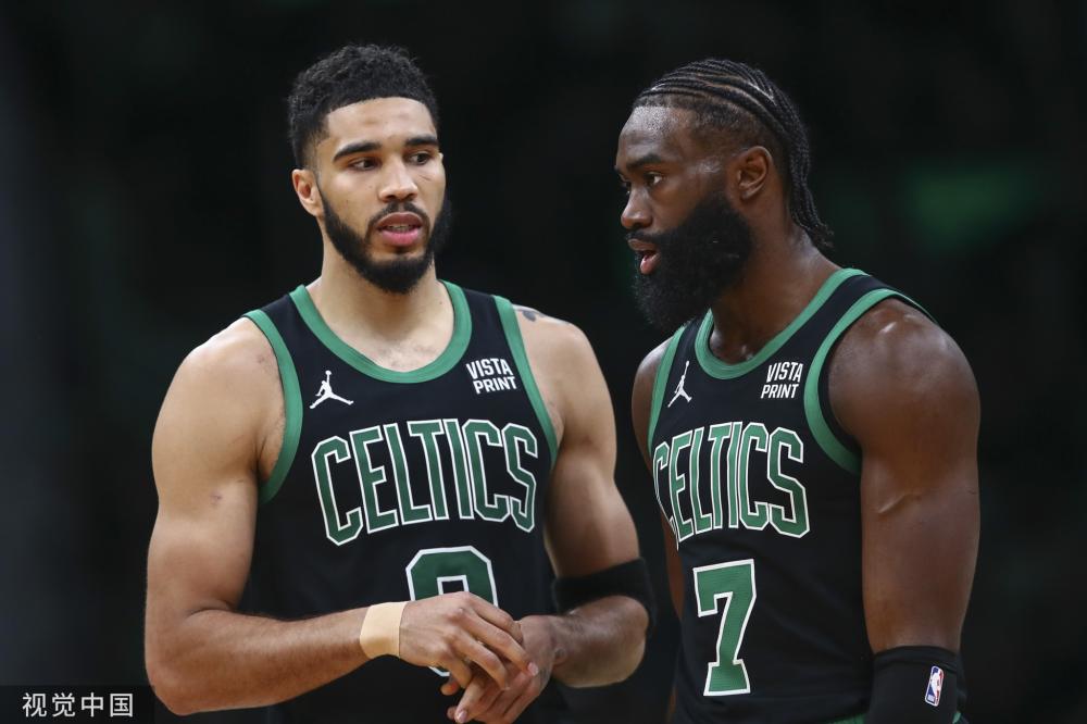 键时刻选择 键时刻选择