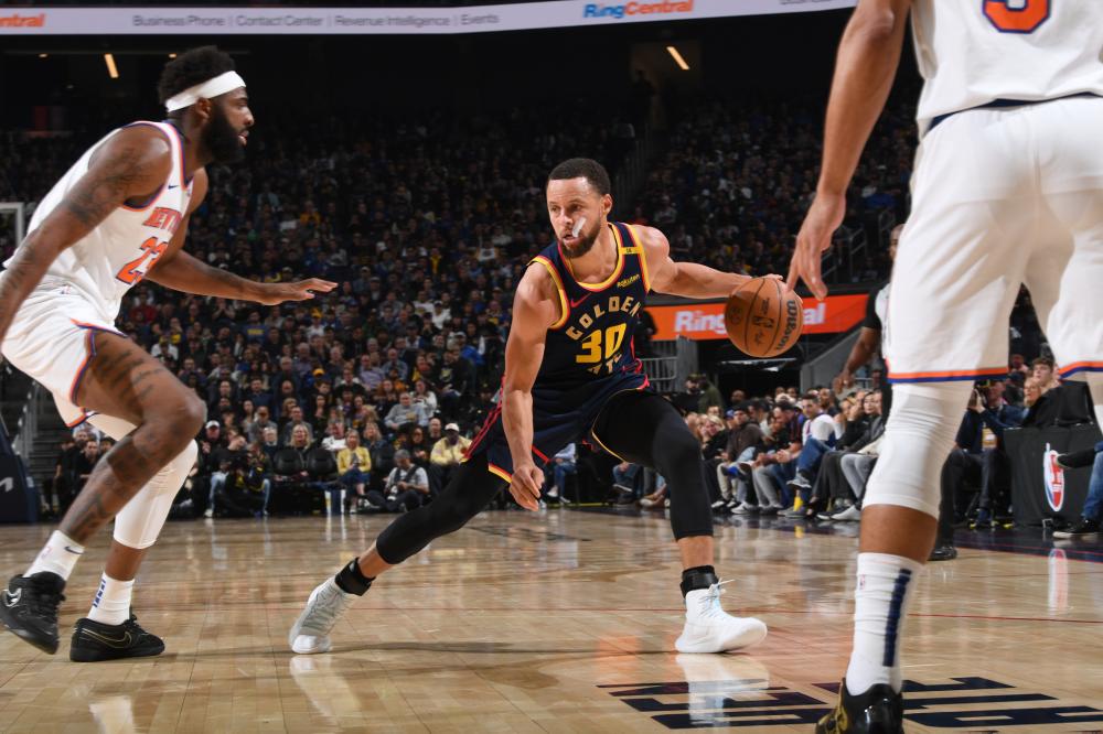 着的局面 着的局面