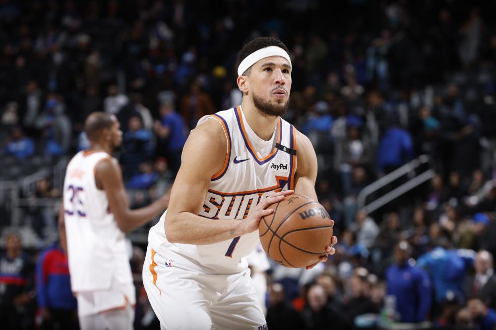 更新注入了 更新注入了