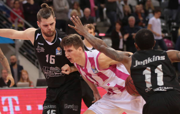 身价的飙升 身价的飙升