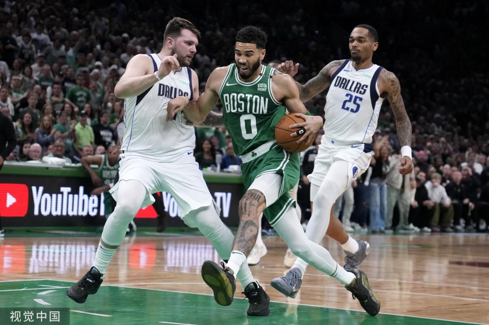 攻端展现出 攻端展现出